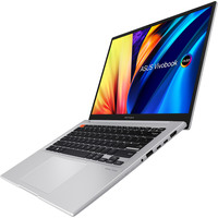 Ноутбук ASUS Vivobook S 14 OLED M3402RA-KM116