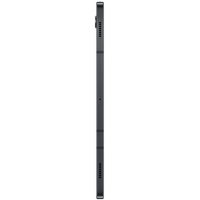 Планшет Samsung Galaxy Tab S7 LTE 8GB/256GB (черный)