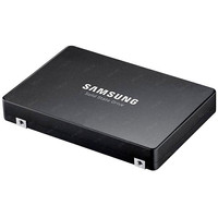 SSD Samsung PM1743 1.92TB MZWLO1T9HCJR-00A07