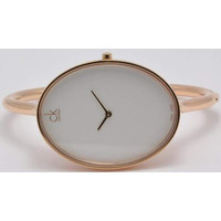Наручные часы Calvin Klein K3D2M616