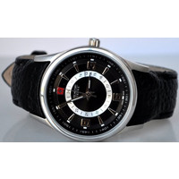 Наручные часы Swiss Military Hanowa 06-6155.04.007