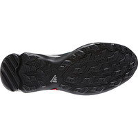 Кроссовки Adidas AX2 Gore-Tex (M17481)