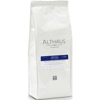 Черный чай Althaus Блю Эрл Грей 250 гр