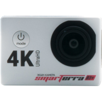 Экшен-камера Smarterra B3+