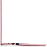 Ноутбук Acer Swift 1 SF114-34-P767 NX.A9UER.008