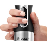 Погружной блендер Bosch MS6CM4160