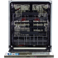 Встраиваемая посудомоечная машина AEG F97860VI1P