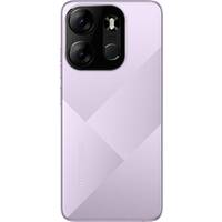 Смартфон Tecno Spark Go 2023 3GB/64GB (розовый)