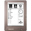 Электронная книга PocketBook Pro 902-MW