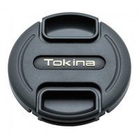 Объектив Tokina AT-X M100 100mm F2.8 D Macro N/AF-D для Canon