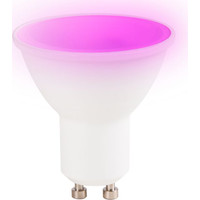 Светодиодная лампочка Ambrella MR16 LED GU10 5 Вт 3000 К - 6400 К 207500