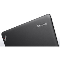 Ноутбук Lenovo ThinkPad Edge E540 (20C6A00FRT)