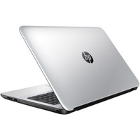Ноутбук HP 15-af029ur (N2H91EA)