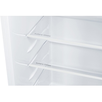 Однокамерный холодильник Zigmund & Shtain BR 12.1221 SX