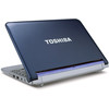 Нетбук Toshiba NB305
