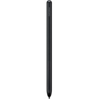 Стилус Samsung S Pen для Galaxy Z Fold 3 (черный)