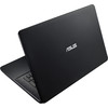 Ноутбук ASUS X751LN-TY058D