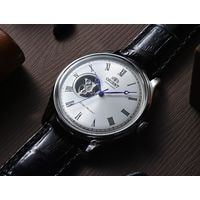 Наручные часы Orient FAG00003W