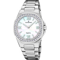 Наручные часы Candino Lady Elegance C4753/1