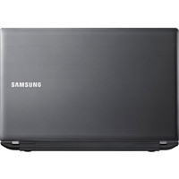 Ноутбук Samsung 550P5
