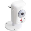IP-камера Sarmatt SR-IQ10F40