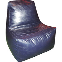 Кресло-мешок Bagland Ковш Зеус (синий)