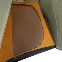 Кемпинговая палатка Helios Bora-6