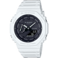Наручные часы Casio G-Shock GA-2100-7A