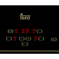 Варочная панель TEKA TBR 641