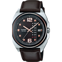 Наручные часы Casio MTF-117BL-5A