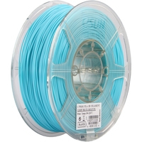 Пластик eSUN PLA 1.75 мм 1000 г (голубой)