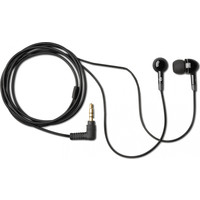 Наушники HP In-Ear Headphones H1000 (H2C23AA)