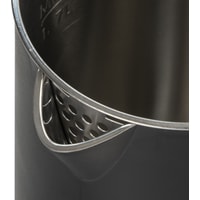 Электрический чайник Galaxy Line GL0323 (черный)