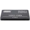SSD GOODRAM C50 120GB (SSDPB-C50-120)