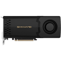 Видеокарта Gainward GeForce GTX 670 2GB GDDR5 (426018336-2555)