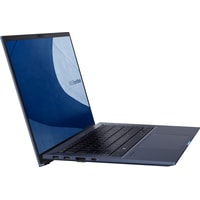 Ноутбук ASUS ExpertBook B9450FA-BM0559R