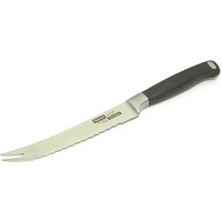 Кухонный нож Fissman Professional 2276