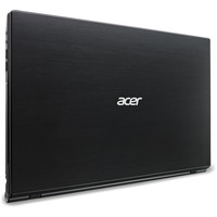 Ноутбук Acer Aspire V3-772G-54216G1TMakk (NX.MMCER.008)