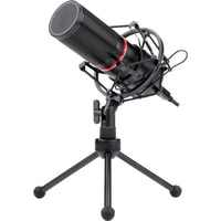 Проводной микрофон Redragon Blazar GM300