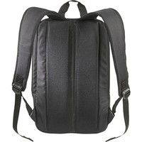 Городской рюкзак Case Logic VNB-217-BLACK