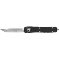 Складной нож Microtech UTX-70 Satin 149-4