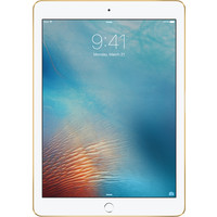 Планшет Apple iPad Pro 9.7 32GB Gold