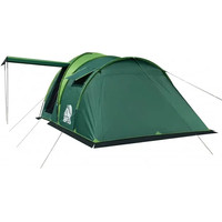 Кемпинговая палатка RSP Outdoor House 4