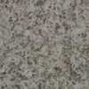 Линолеум Forbo Surestep Stone silver granite 17042