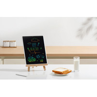 Планшет для рисования Xiaomi Mijia LCD Small Blackboard Color Edition 13.5
