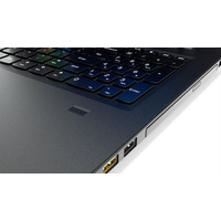 Ноутбук Lenovo V510-15IKB [80WQ024YRK]