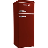 Холодильник Snaige FR24SM-PRDO0E3