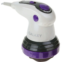 Массажер ручной Galaxy Line GL4942