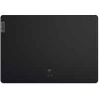 Планшет Lenovo Tab M10 TB-X505F 2GB/32GB ZA4G0117PL (черный)