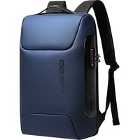 Городской рюкзак Bange BG7216 (синий)